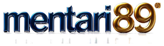 mentari89