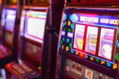 mentari89 platform interface showing live casino, sportsbook, and slot games