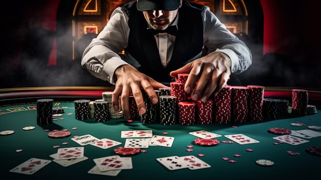 Taiwan Pools numbers-draw interface on mentari89 platform