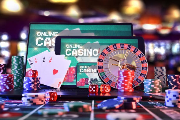 The Dog House slot game interface on mentari89 platform showing reels and bet controls